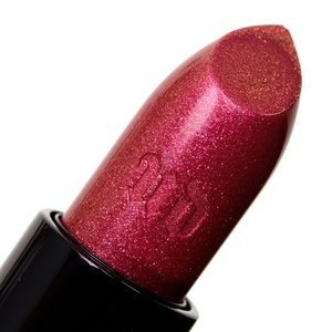 Ready? - Urban Decay Vice Lipstick